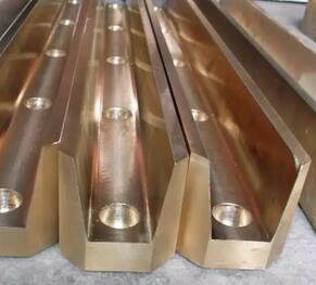 軌道供電電動平車 軌道供電電動平車